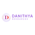 Danithya Resources