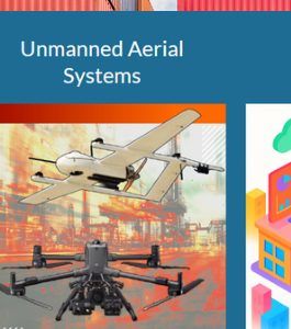 Unmanned Aerial Systems