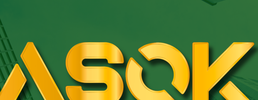 ASOK Trading